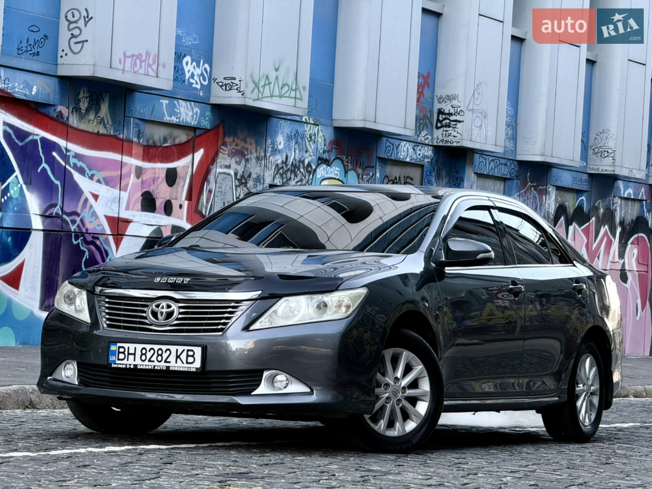 2023 Lexus NX - мініатюра 126