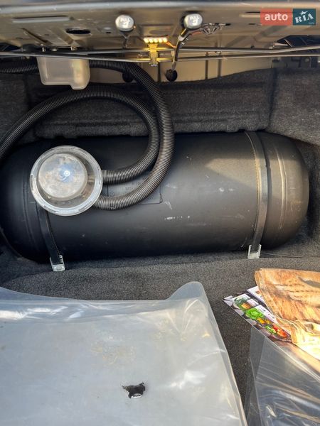 Седан Toyota Camry 2013 в Городке