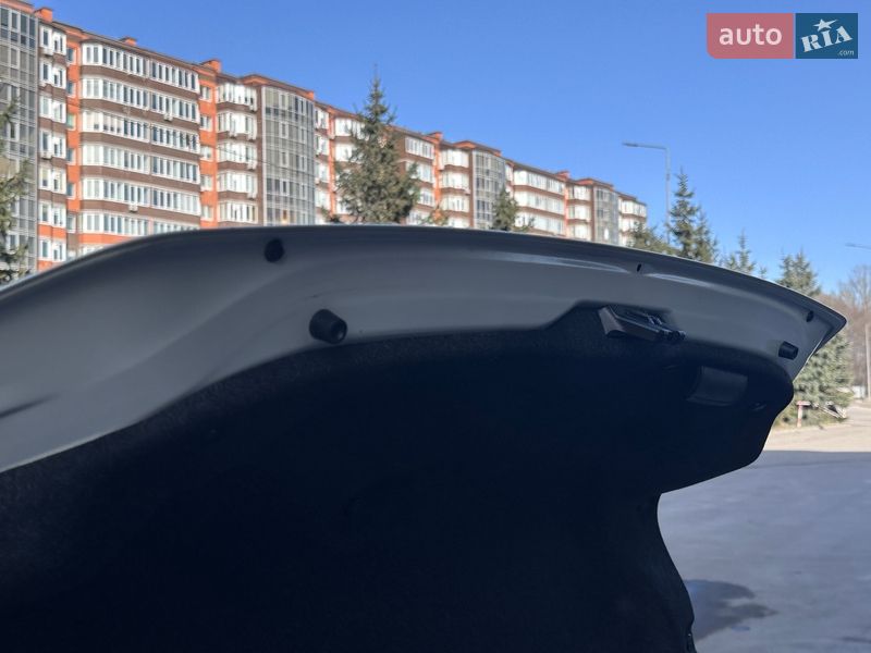 Седан Toyota Camry 2016 в Чорткове фото 44 Седан Toyota Camry 2016 в Чорткове