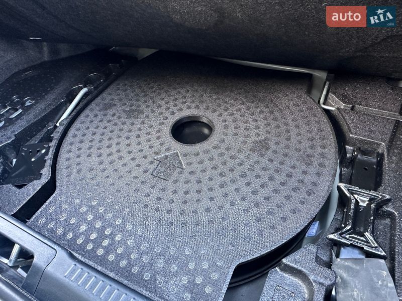 Седан Toyota Camry 2016 в Чорткове фото 47 Седан Toyota Camry 2016 в Чорткове