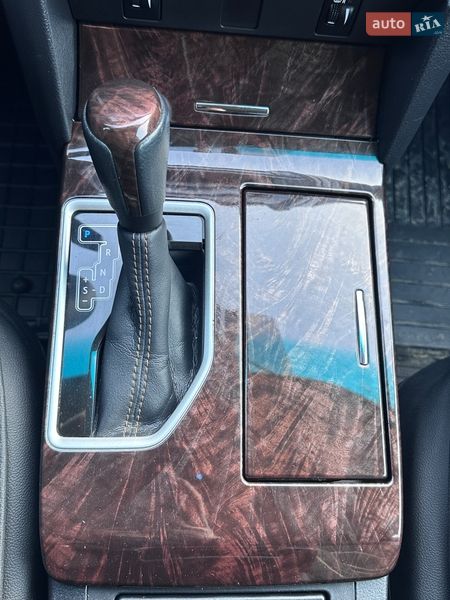 Седан Toyota Camry 2016 в Чорткове фото 77 Седан Toyota Camry 2016 в Чорткове