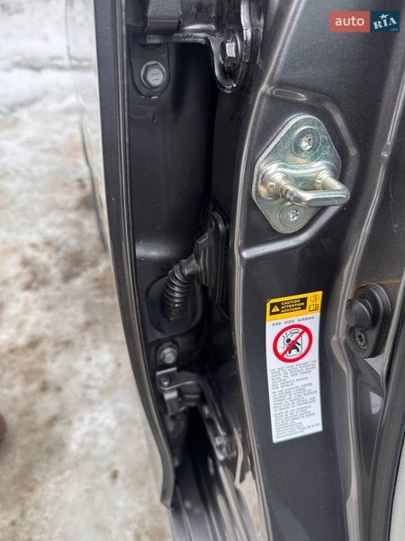 Седан Toyota Camry 2015 в Подольске