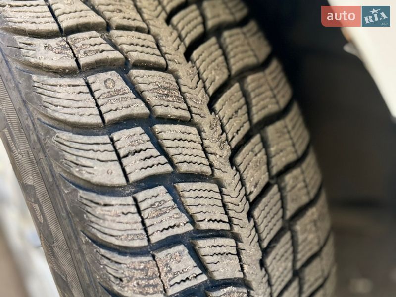 Седан Toyota Camry 2012 в Киеве