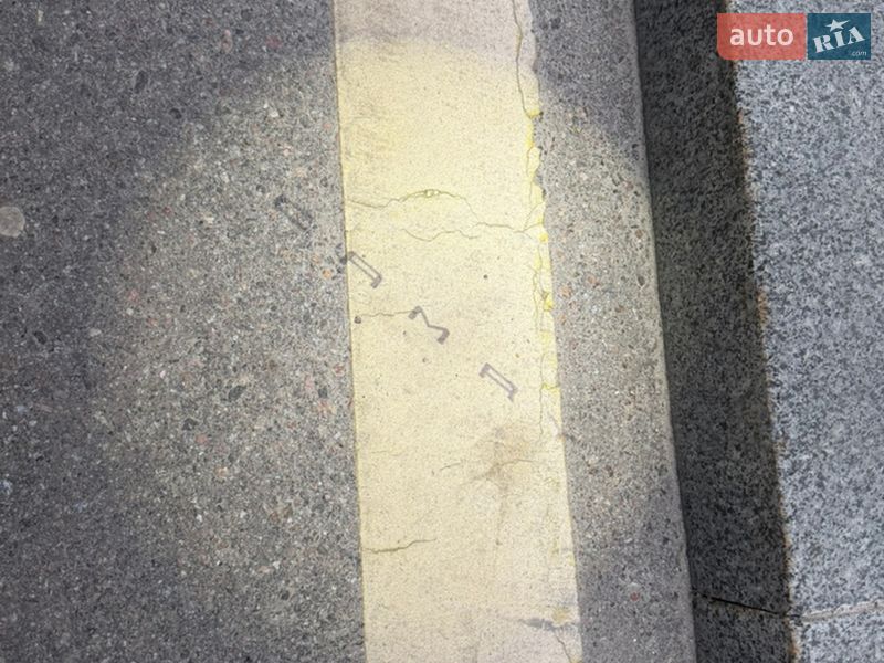 Седан Toyota Camry 2025 в Киеве