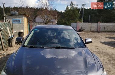Седан Toyota Camry 2009 в Хмельницком