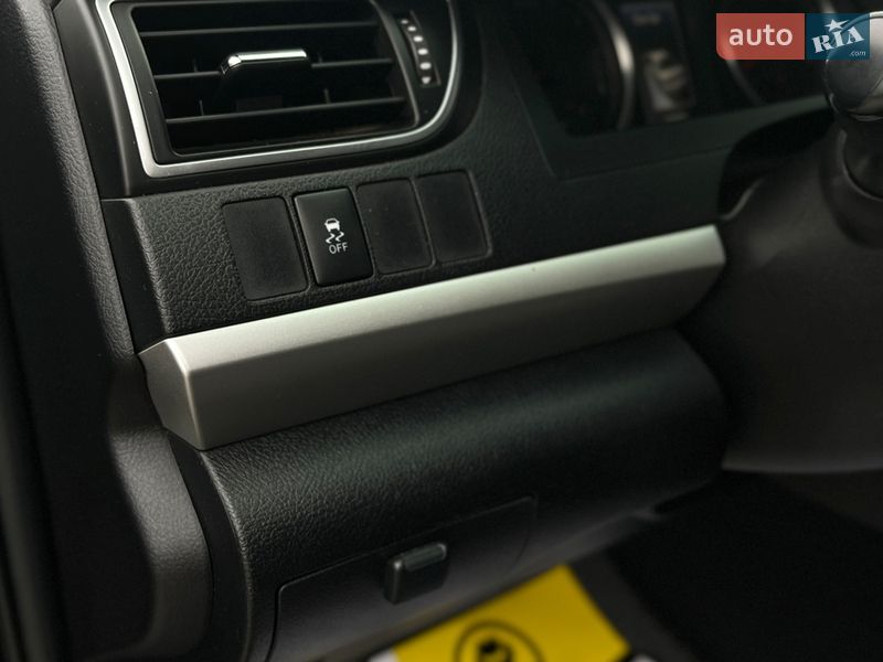 Седан Toyota Camry 2015 в Мукачево фото 11 Седан Toyota Camry 2015 в Мукачево