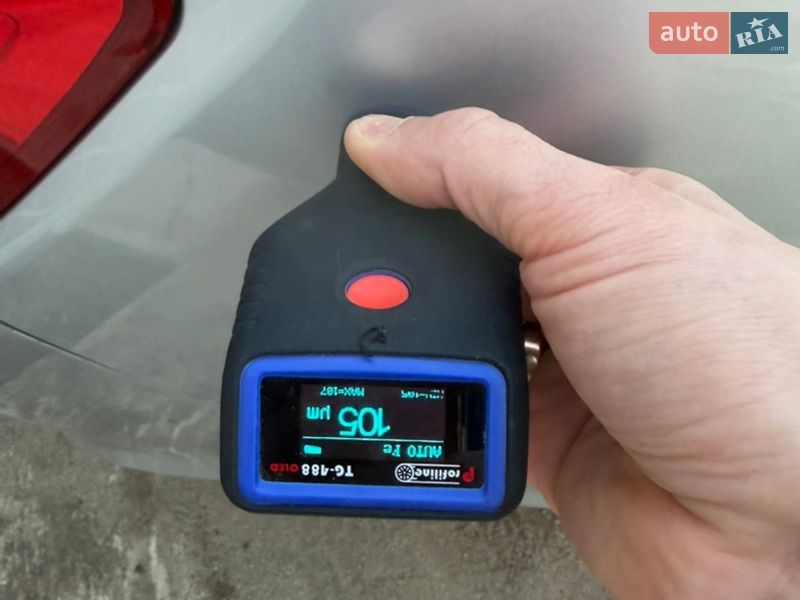 Седан Toyota Camry 2011 в Ямполе фото 45 Седан Toyota Camry 2011 в Ямполе