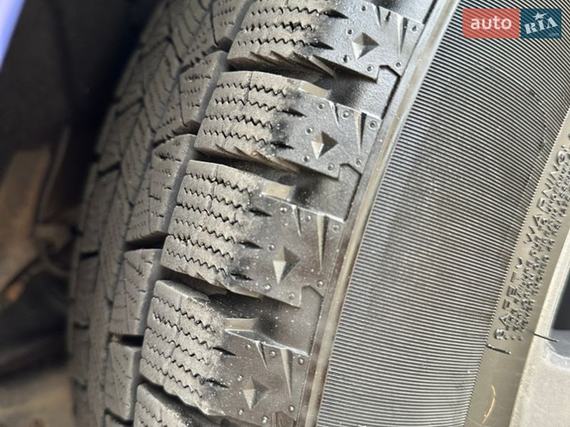 Седан Toyota Camry 2018 в Ровно фото 34 Седан Toyota Camry 2018 в Ровно