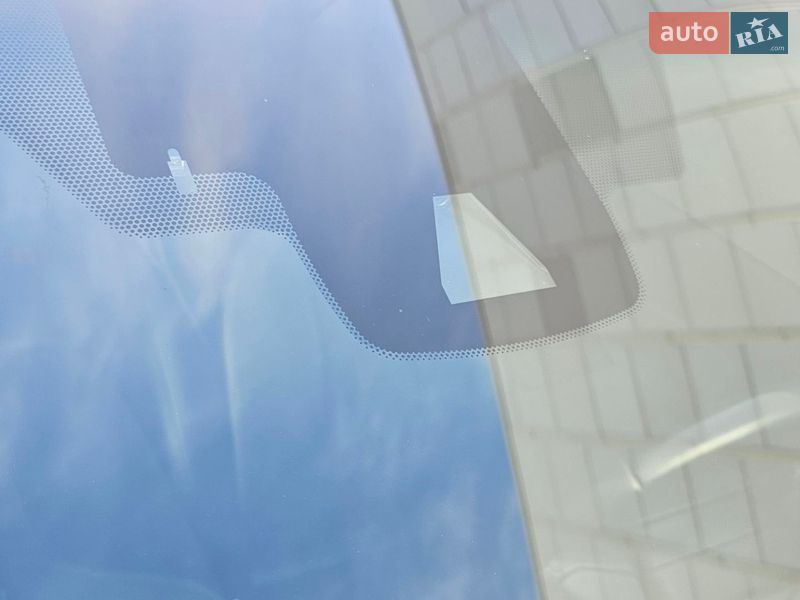 Седан Toyota Camry 2019 в Киеве фото 42 Седан Toyota Camry 2019 в Киеве