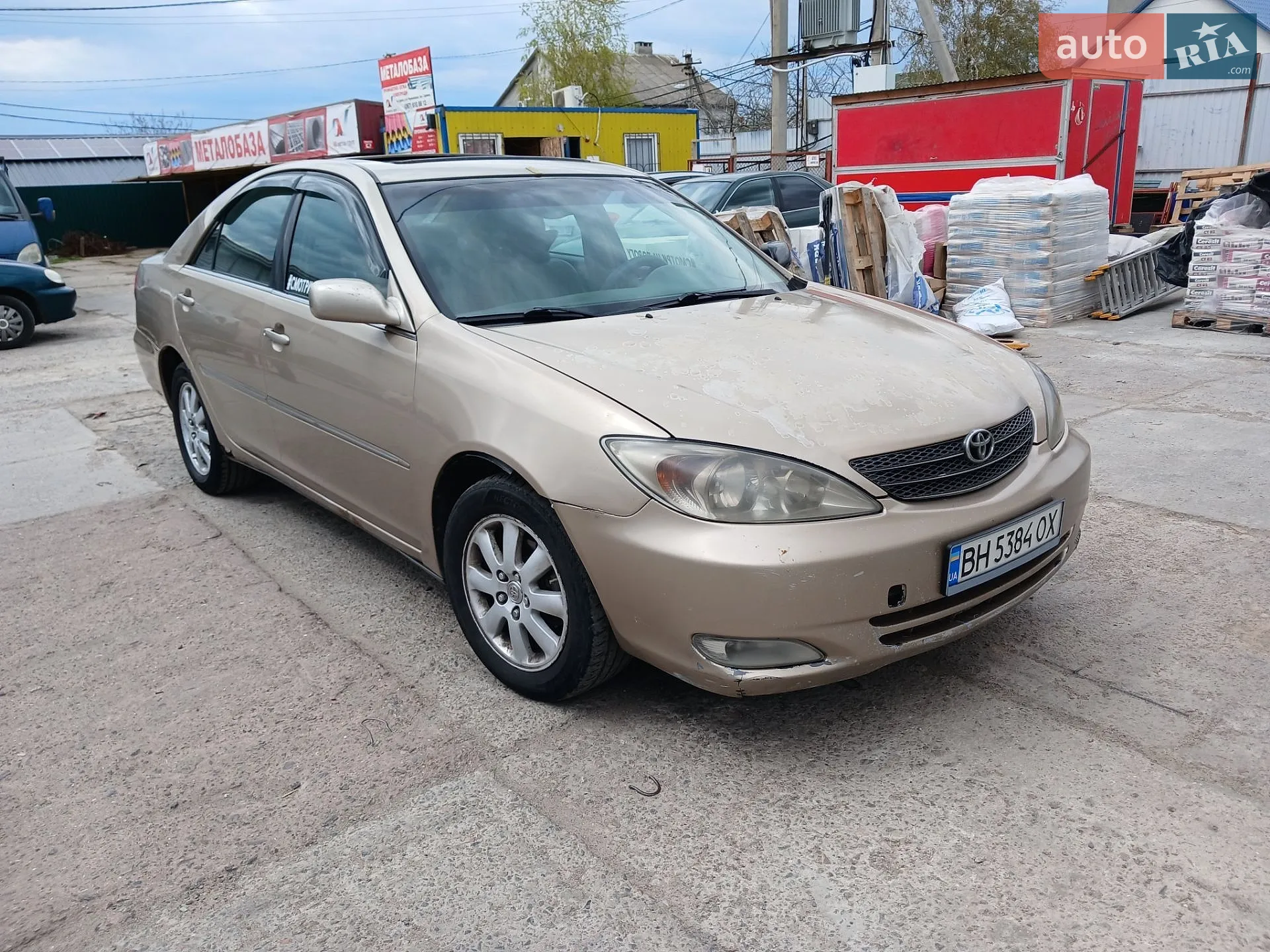 Фото авто 10