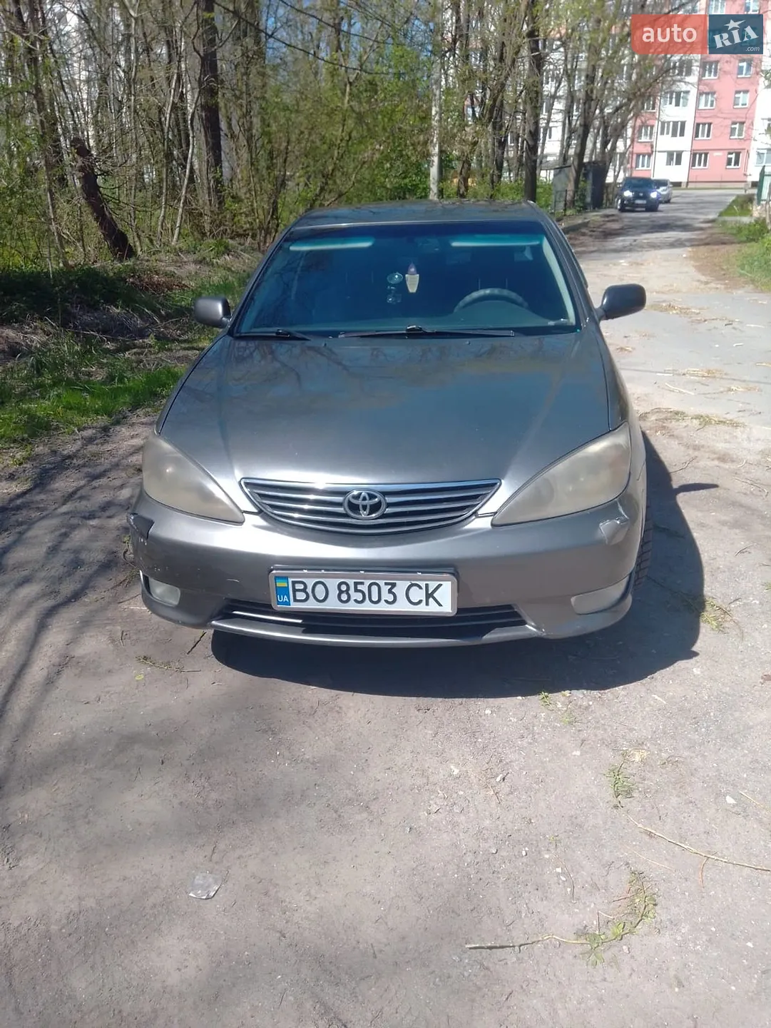 Фото авто 13