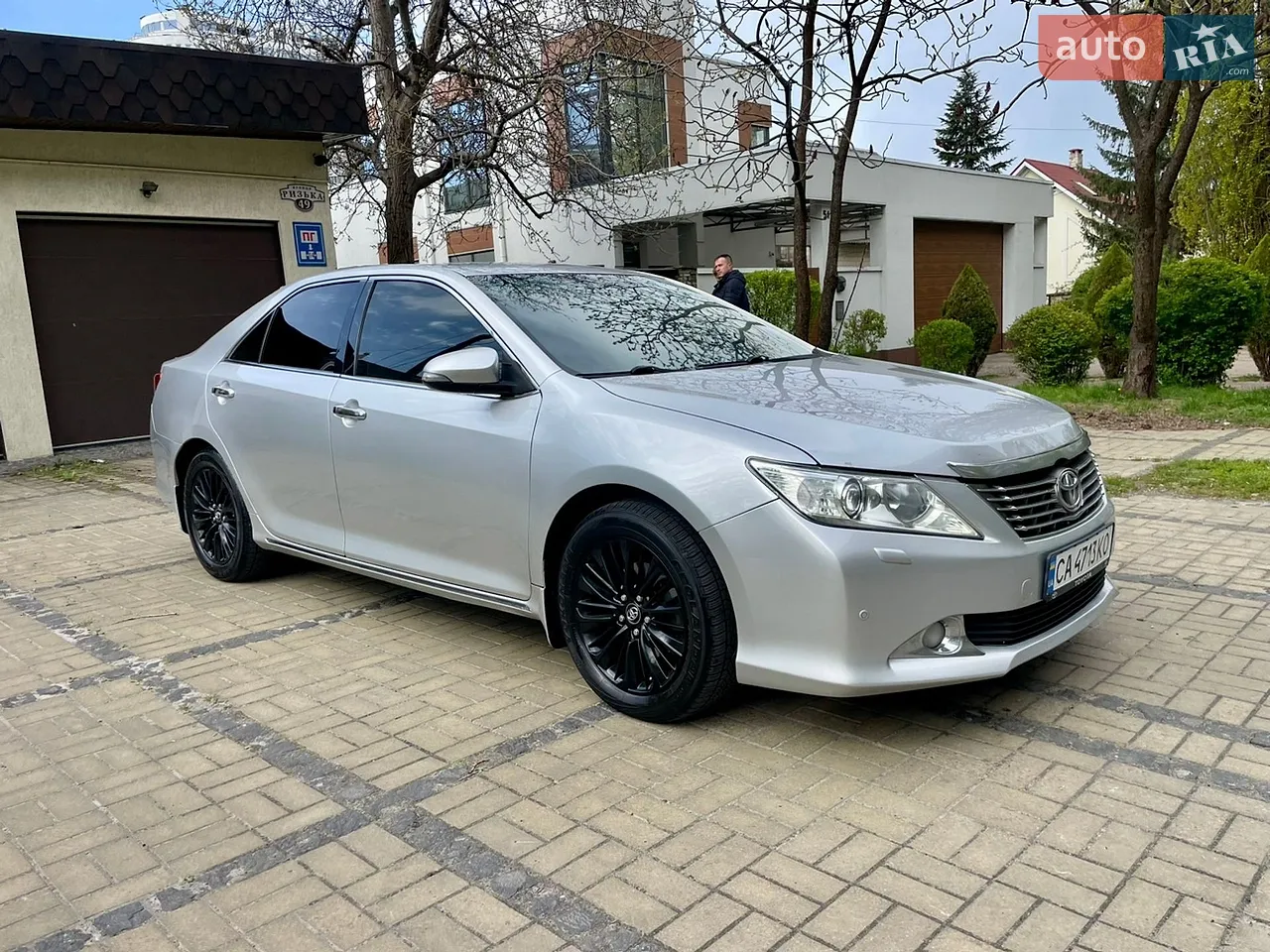 2017 Cadillac ATS - мініатюра 52