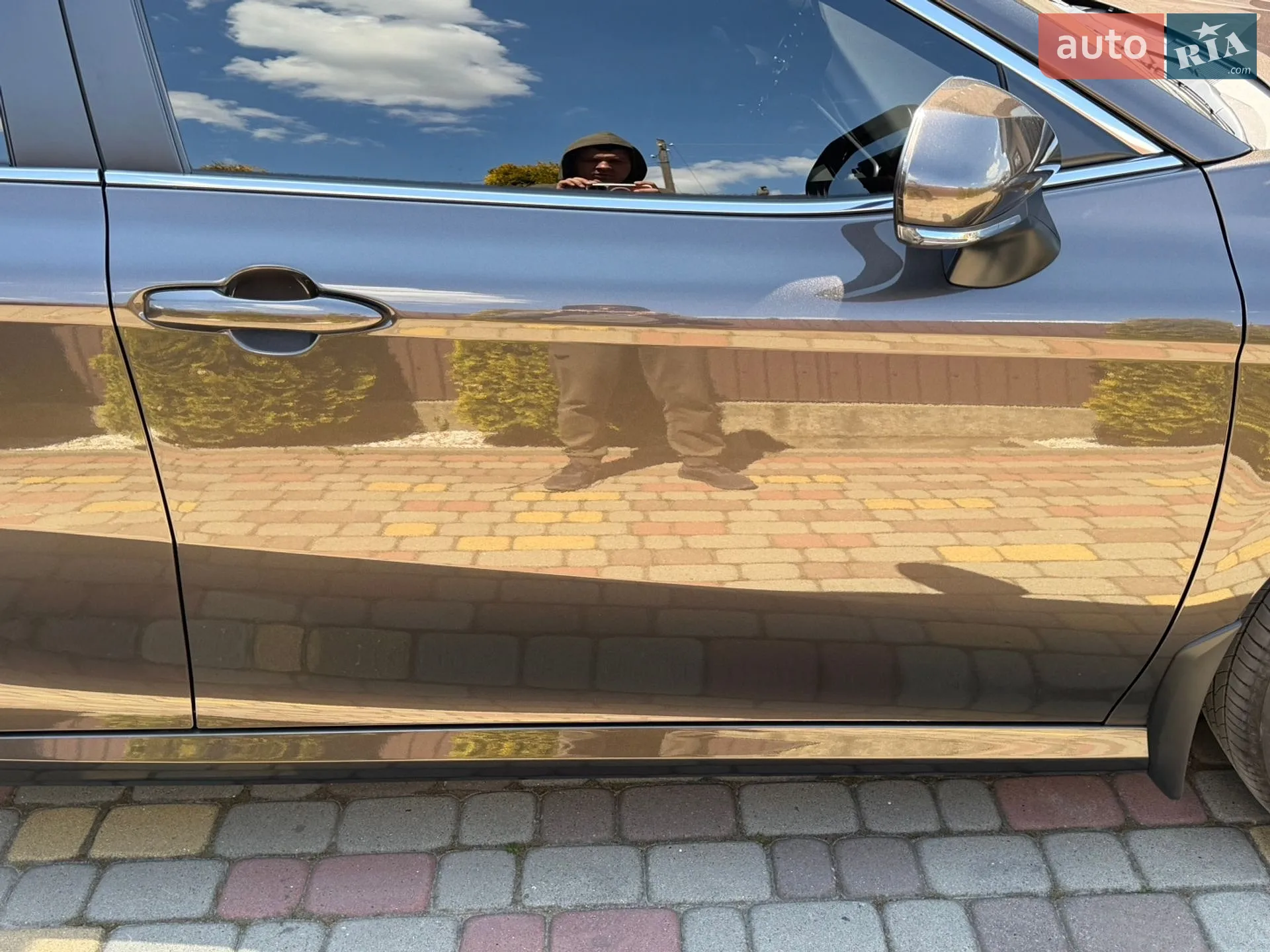 2022 Toyota Camry - мініатюра 65