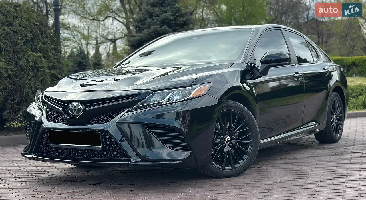 2013 Honda Accord - мініатюра 41