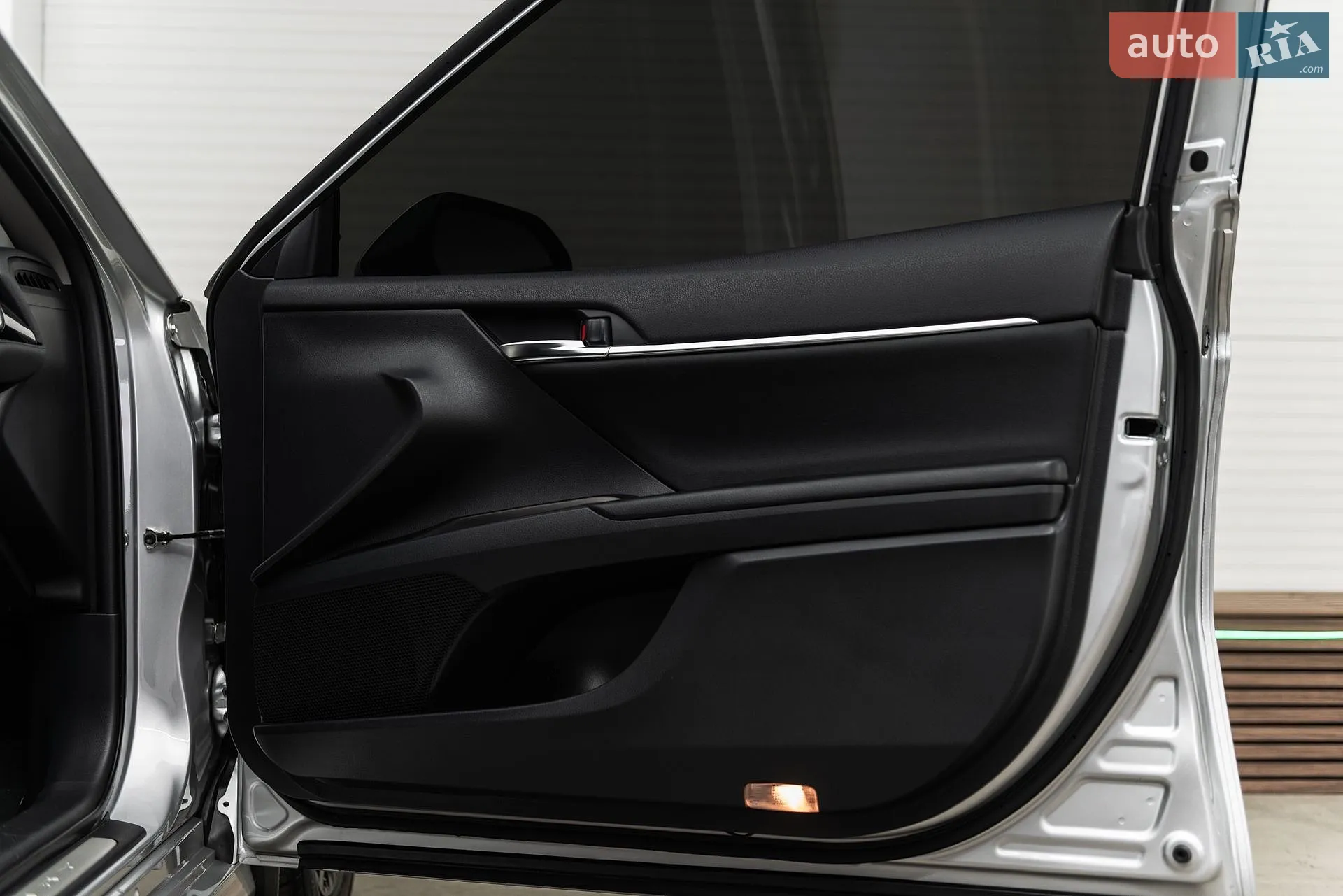 2021 Toyota Camry - мініатюра 31