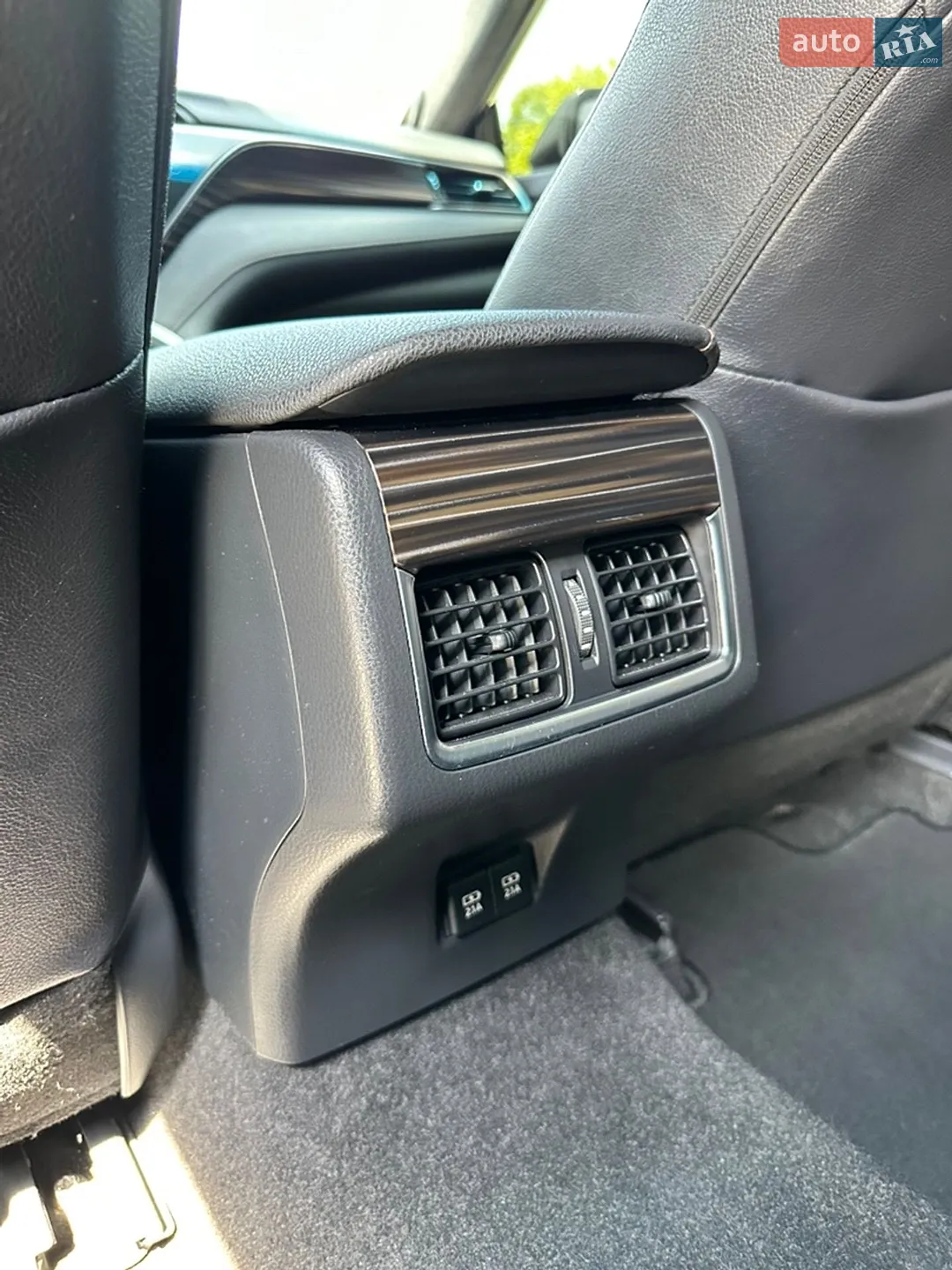 2020 Toyota Camry - мініатюра 45