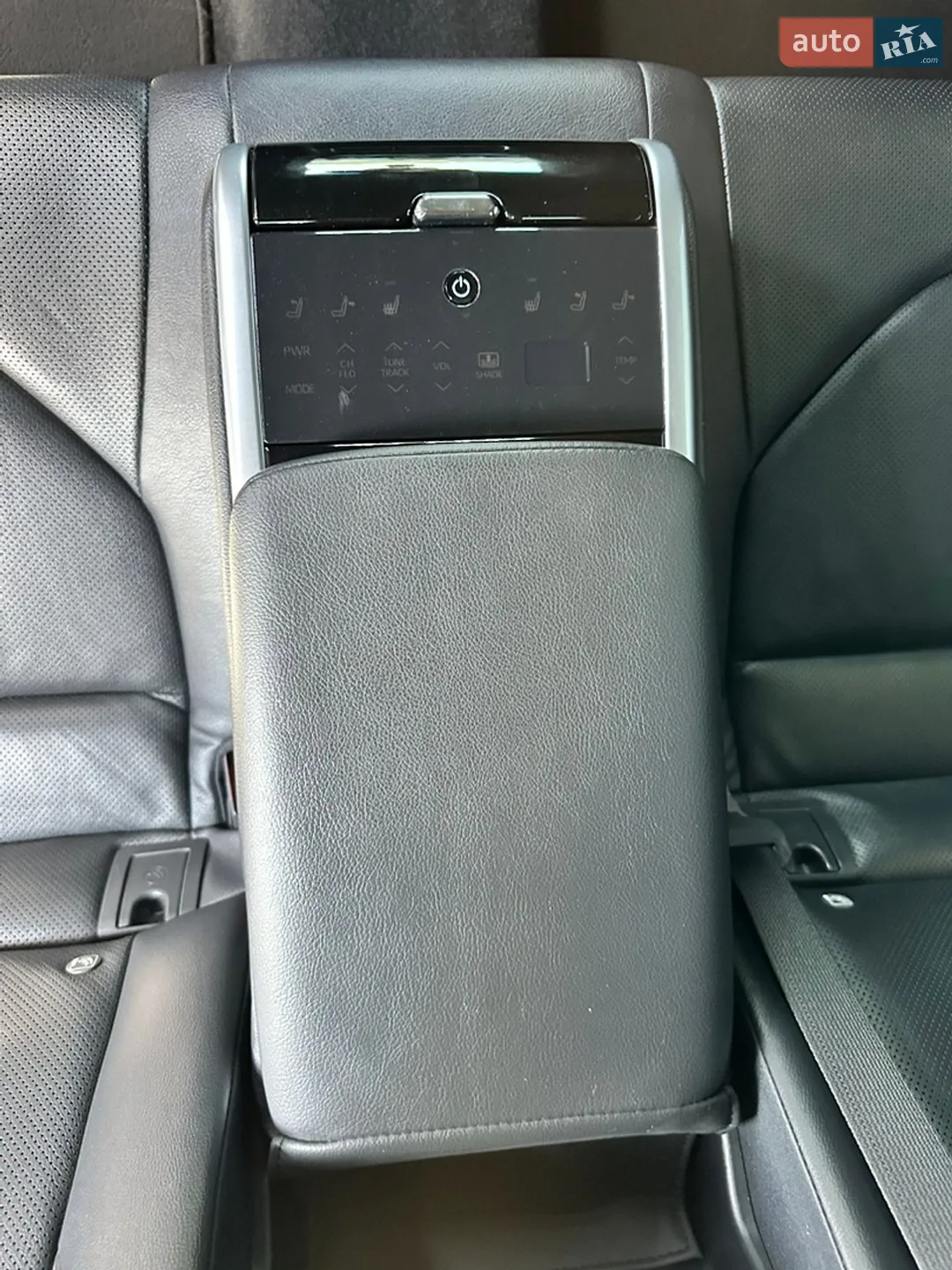 2020 Toyota Camry - мініатюра 46