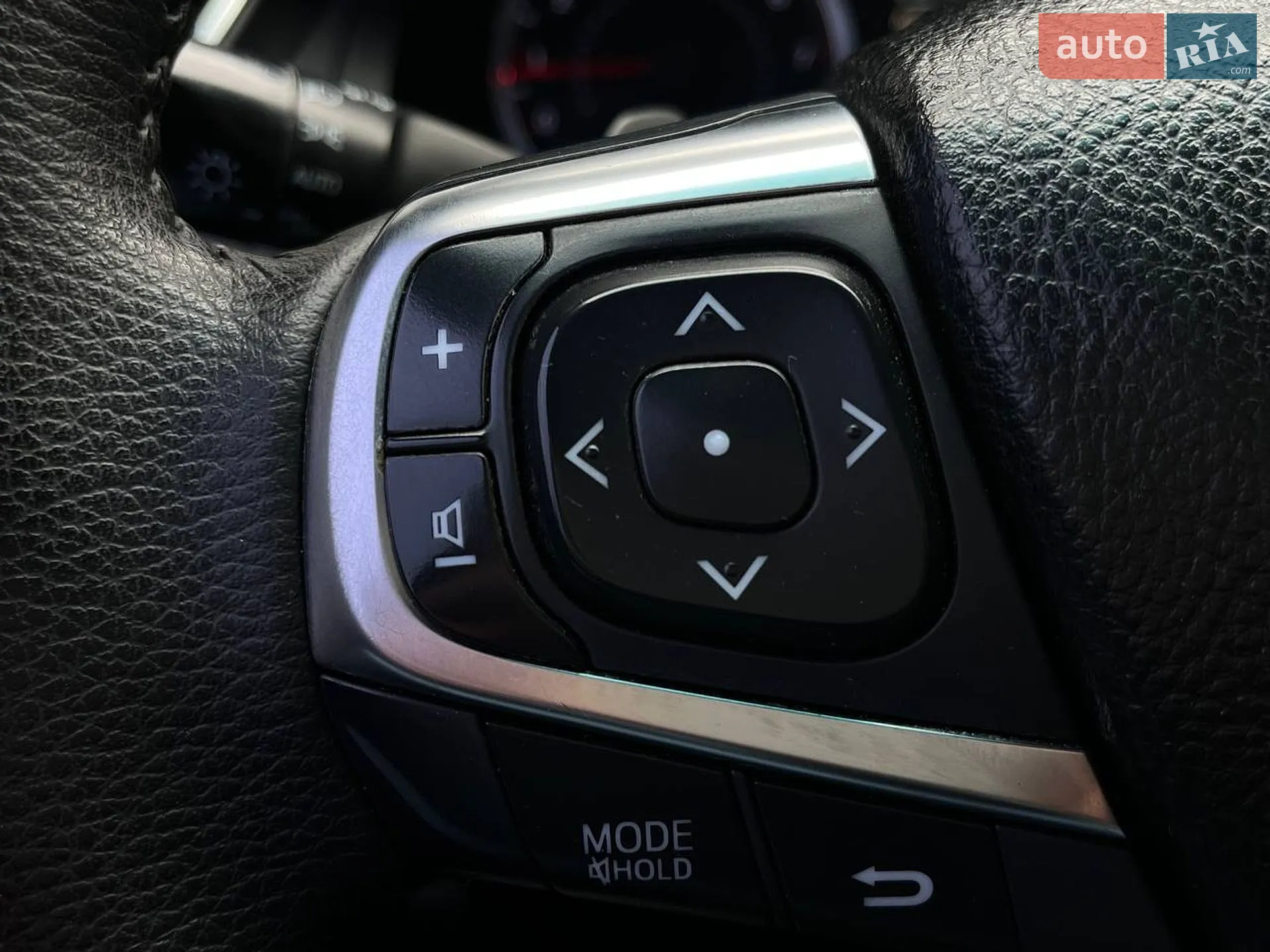 2017 Toyota Camry - мініатюра 18
