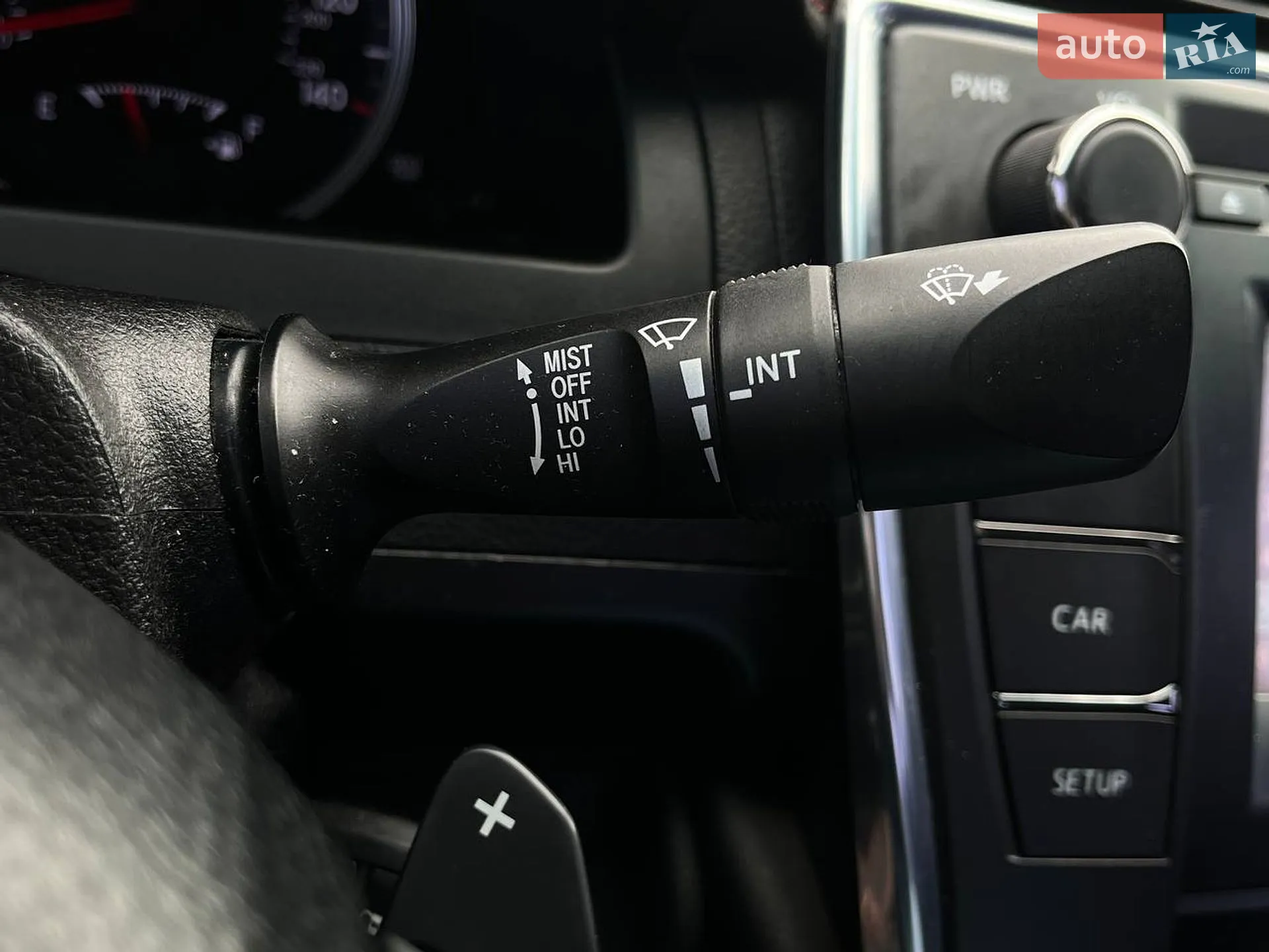 2017 Toyota Camry - мініатюра 21