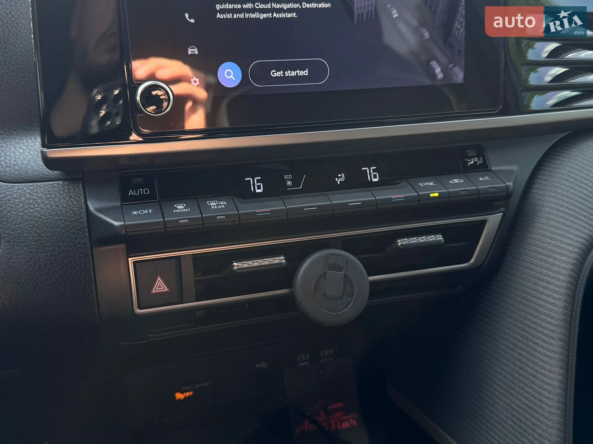 2025 Toyota Camry - мініатюра 21