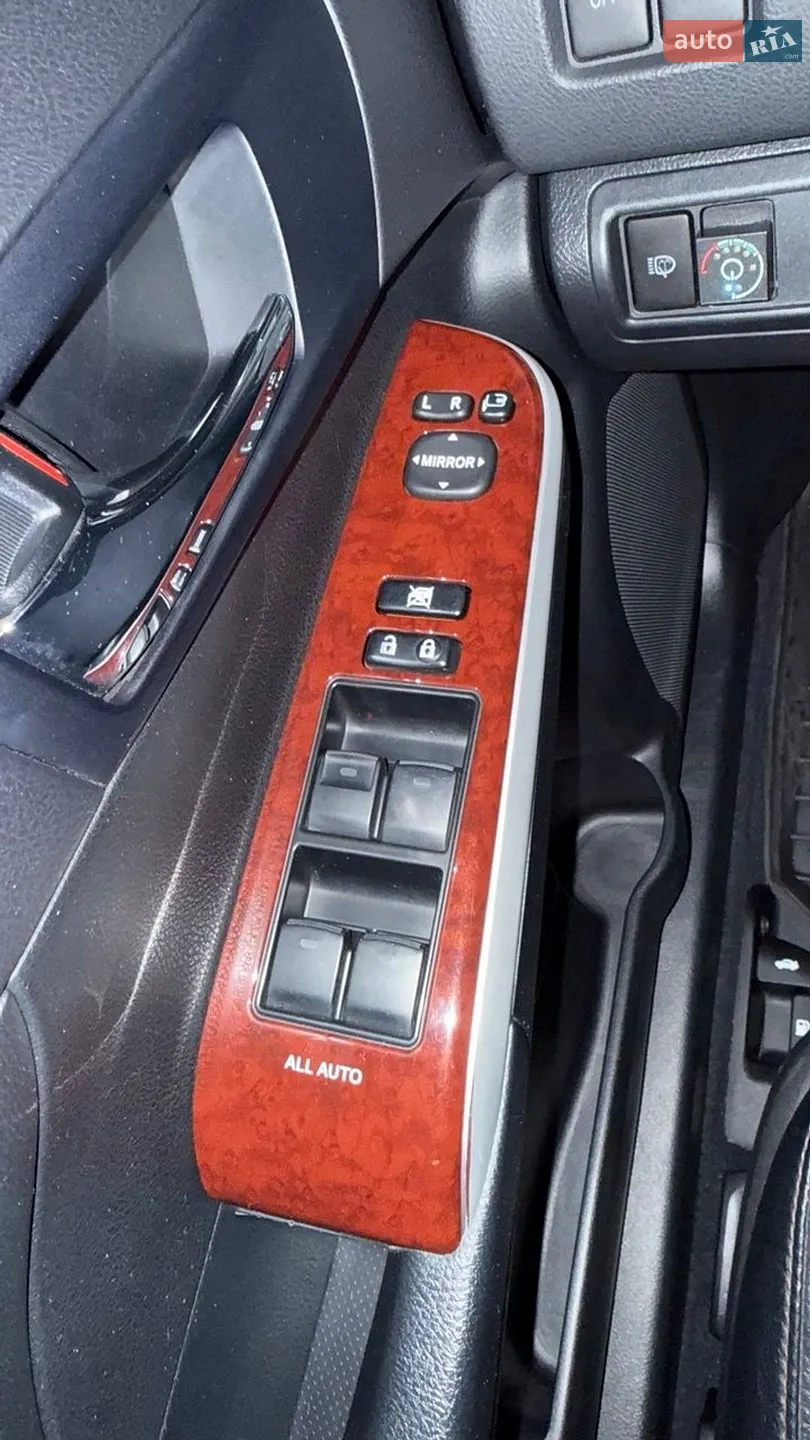 2011 Toyota Camry - мініатюра 15