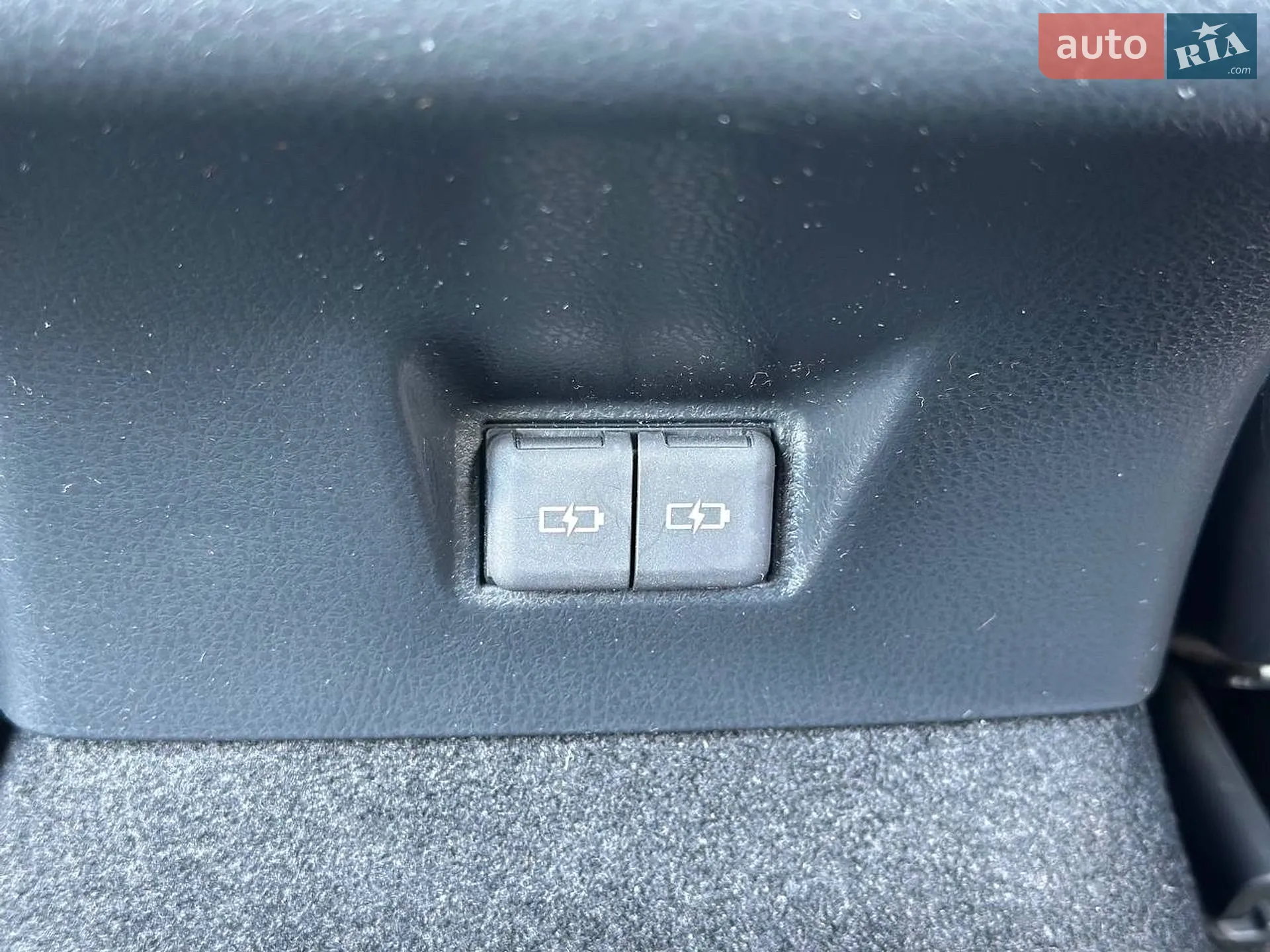 2024 Toyota Camry - мініатюра 34