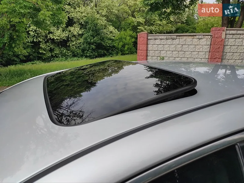 Toyota Camry 2006 VIN 4T1BK46K87U007876 фото оголошення 15 з 127