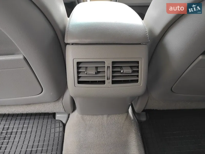 Toyota Camry 2006 VIN 4T1BK46K87U007876 фото оголошення 43 з 127