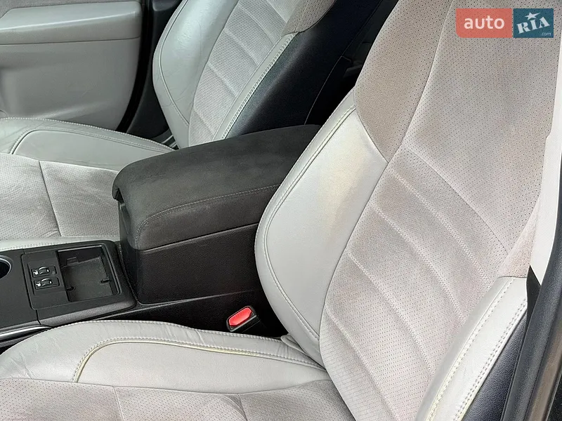 Toyota Camry 2014 VIN 4T1BF1FK3FU884177 фото оголошення 38 з 99