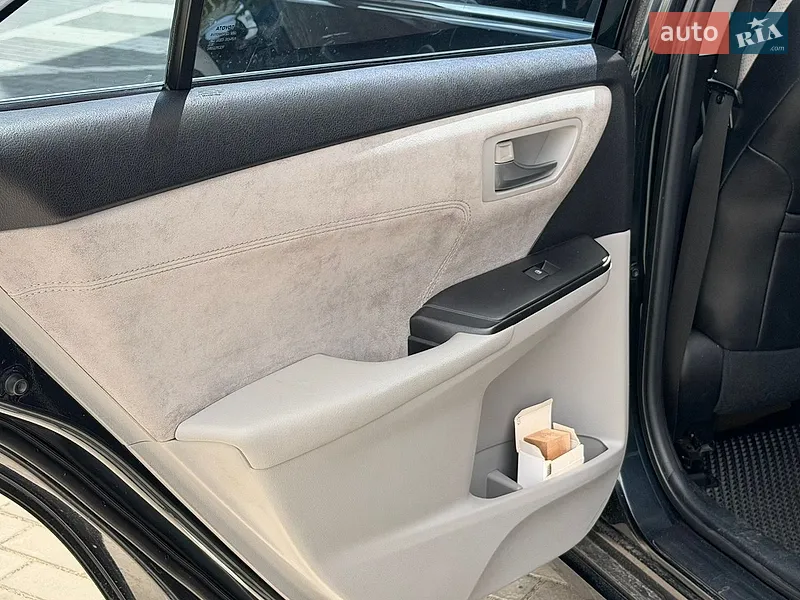 Toyota Camry 2014 VIN 4T1BF1FK3FU884177 фото оголошення 43 з 99