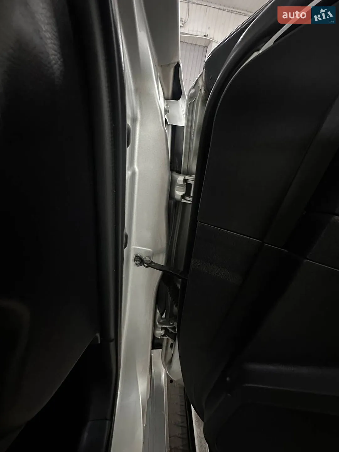 2012 Toyota Camry - мініатюра 47