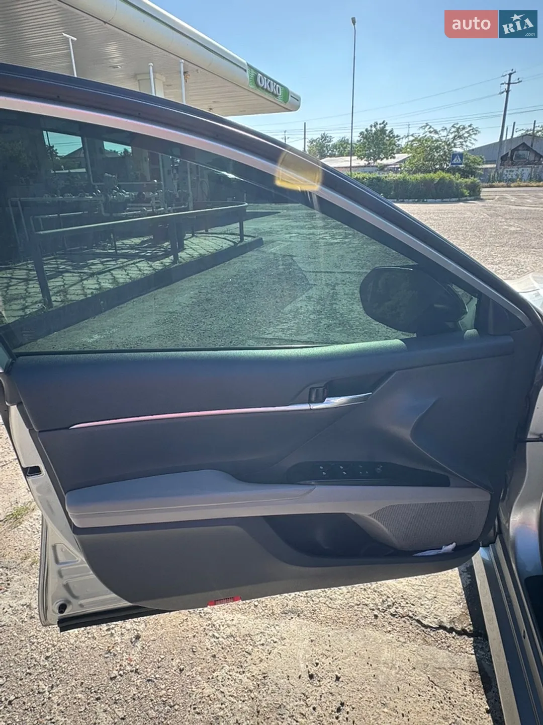 2019 Toyota Camry - мініатюра 22