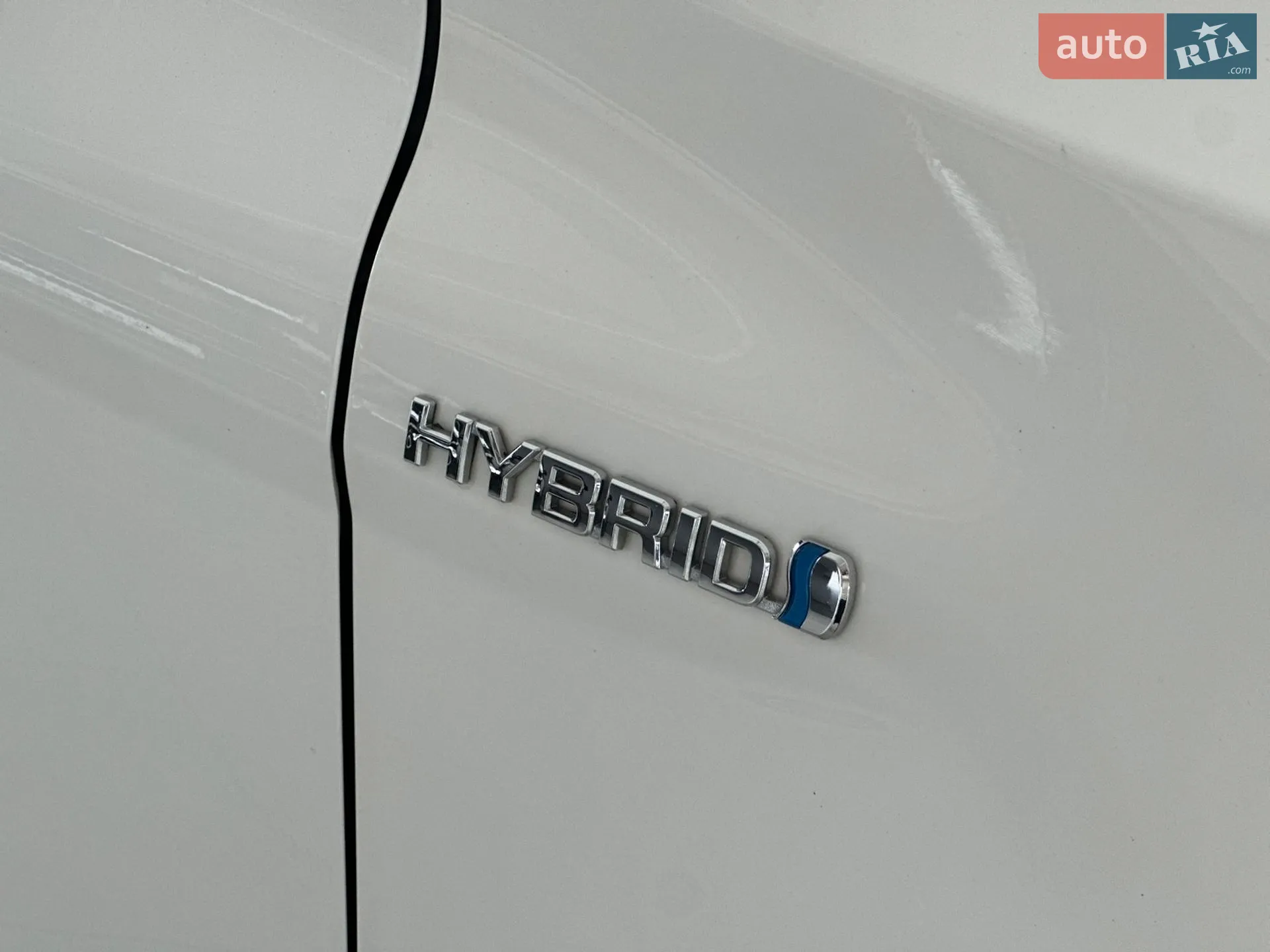 2018 Toyota Camry - мініатюра 9