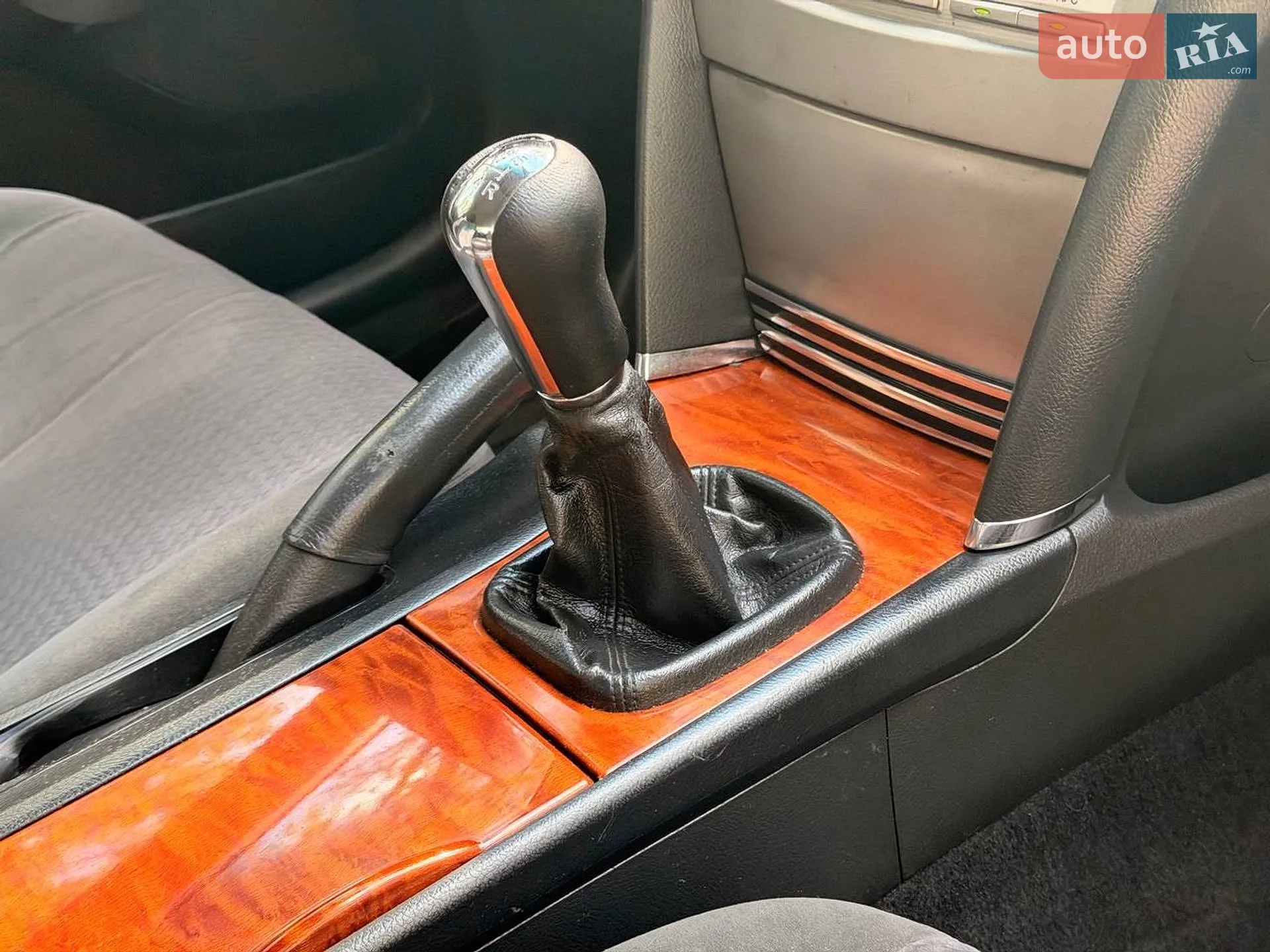 2011 Toyota Camry - мініатюра 46