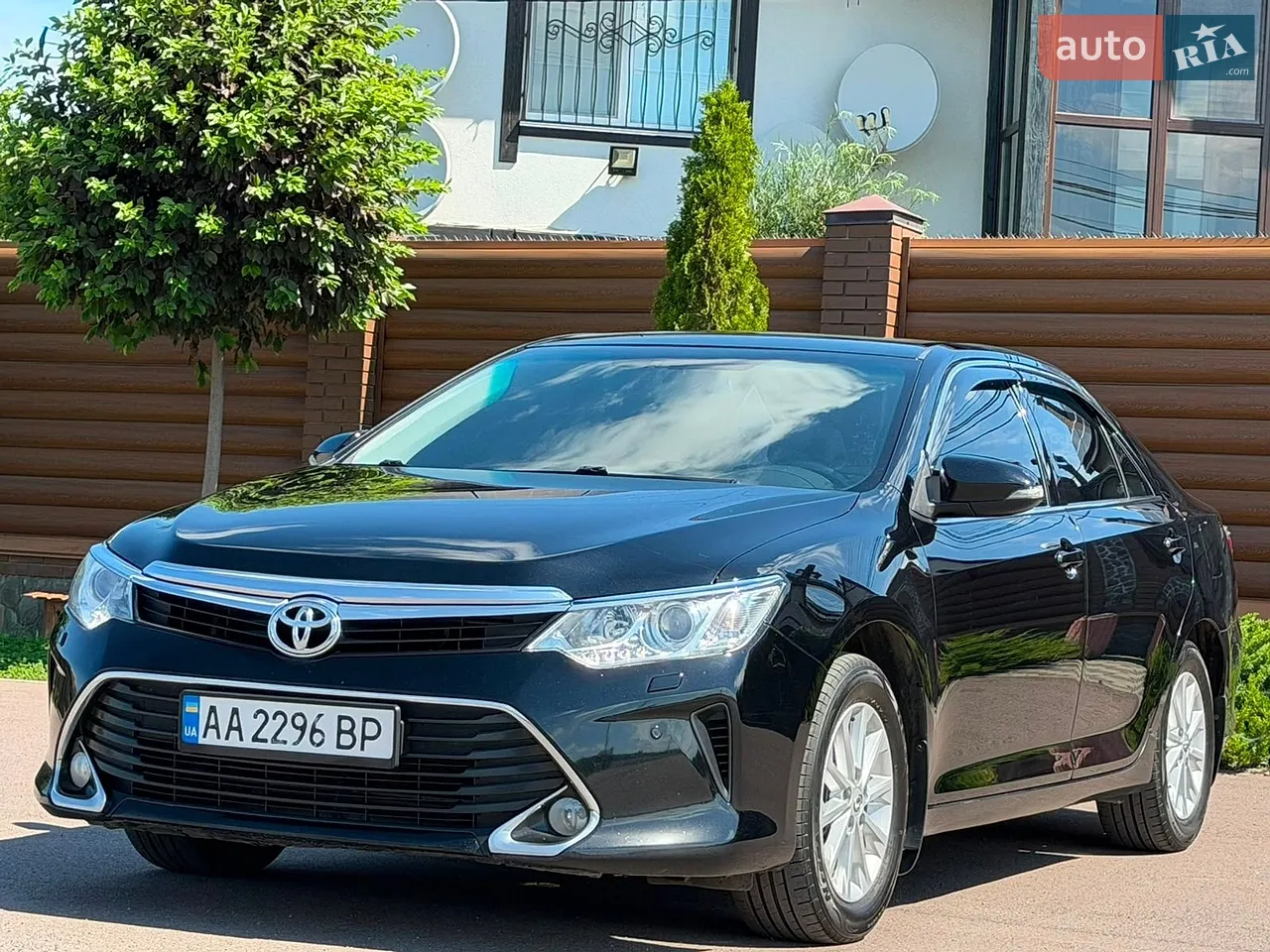 2014 Volkswagen Passat - мініатюра 73