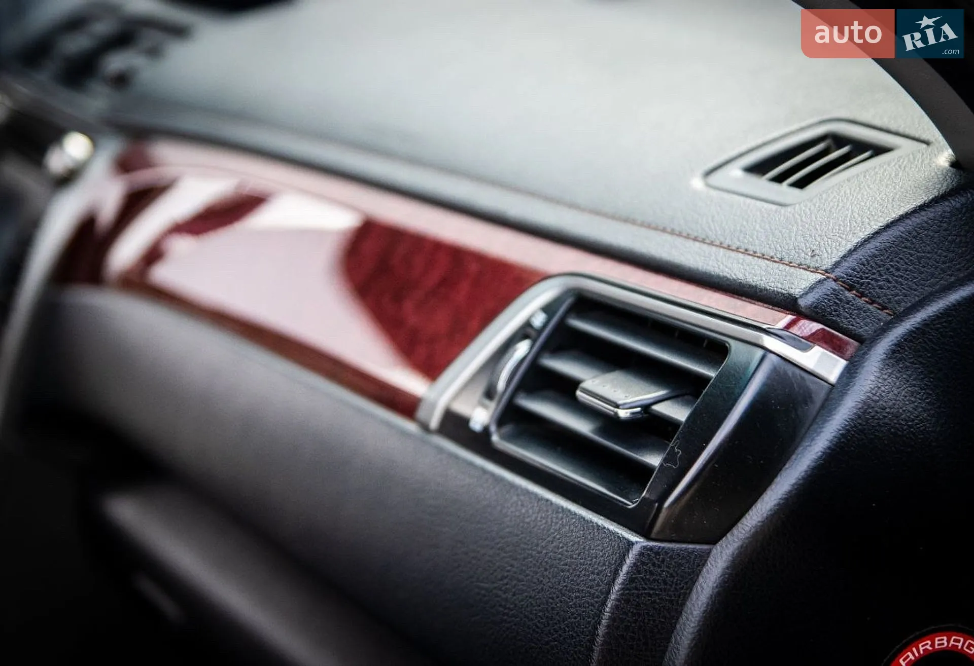 2012 Toyota Camry - мініатюра 18