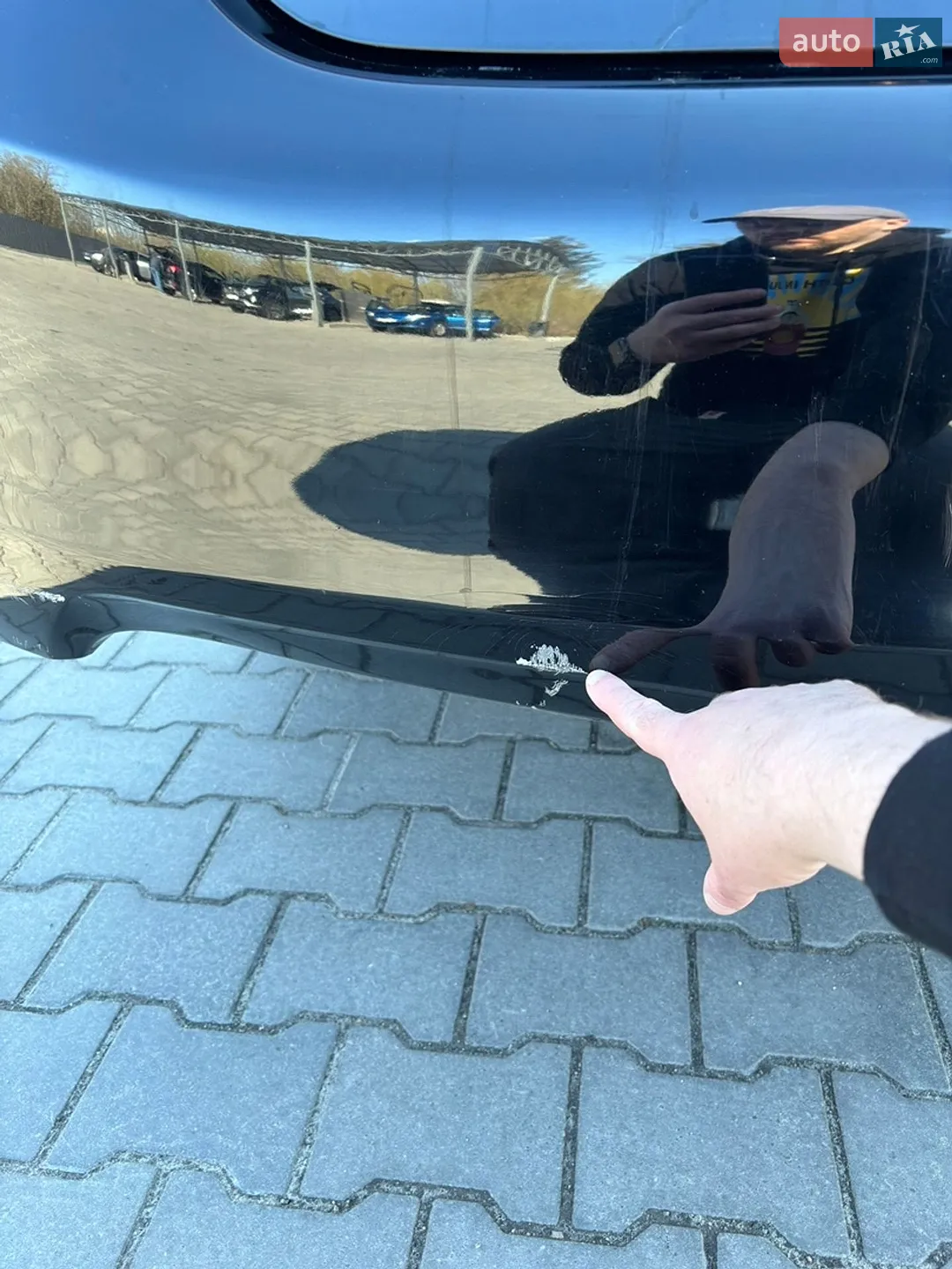 2014 Toyota Camry - мініатюра 22