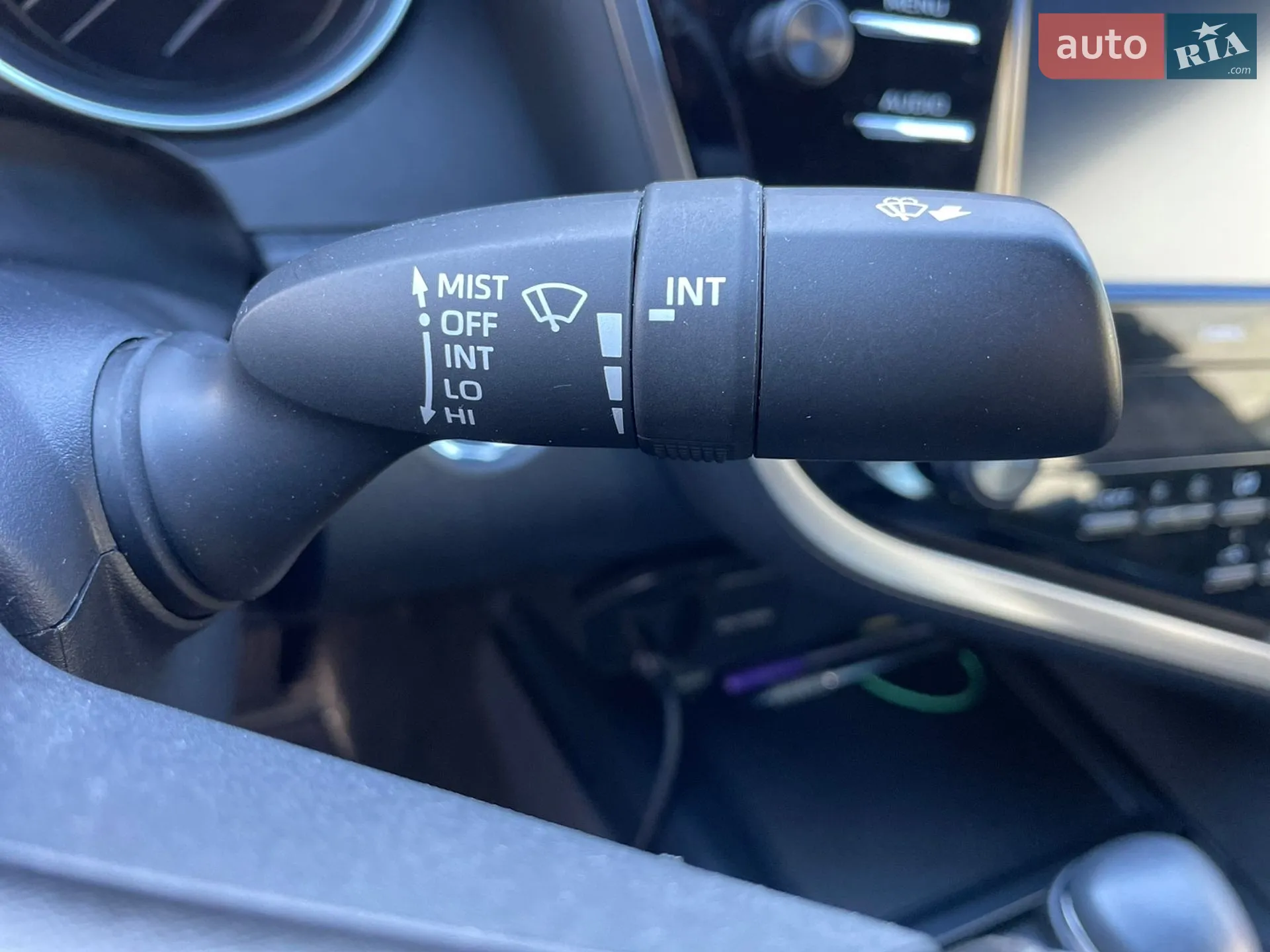 2020 Toyota Camry - мініатюра 19