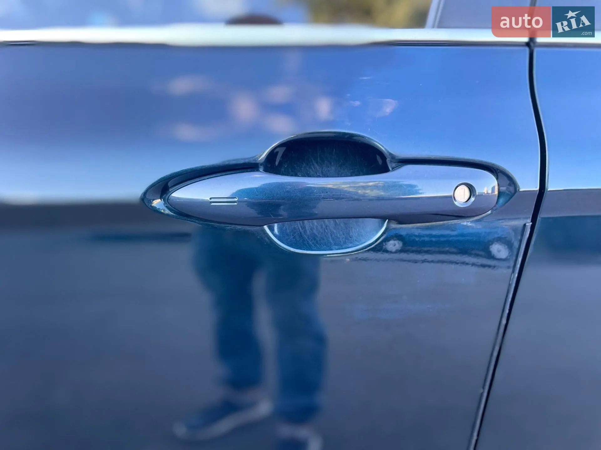 2020 Toyota Camry - мініатюра 27