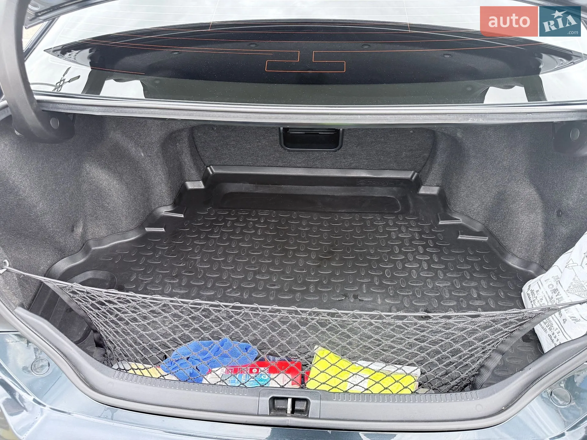 2015 Toyota Camry - мініатюра 14
