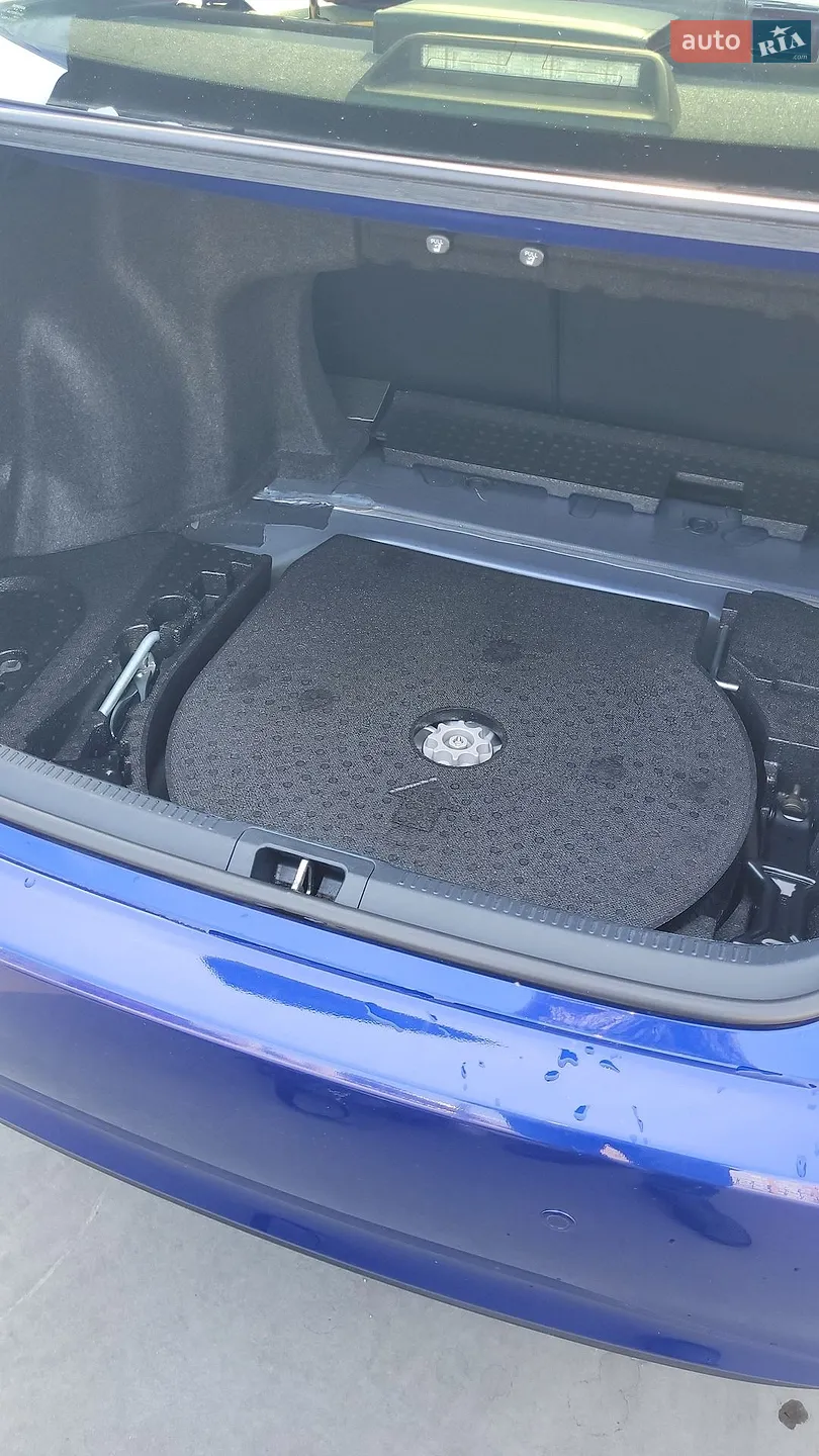 2015 Toyota Camry - мініатюра 7