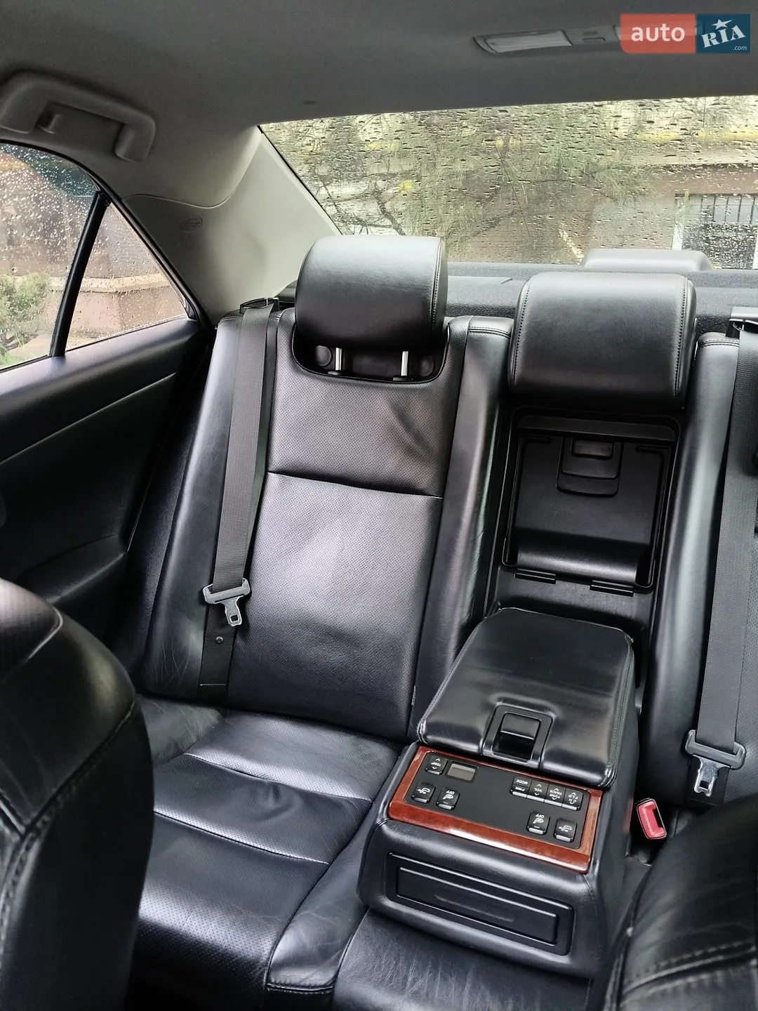 2013 Toyota Camry - мініатюра 18
