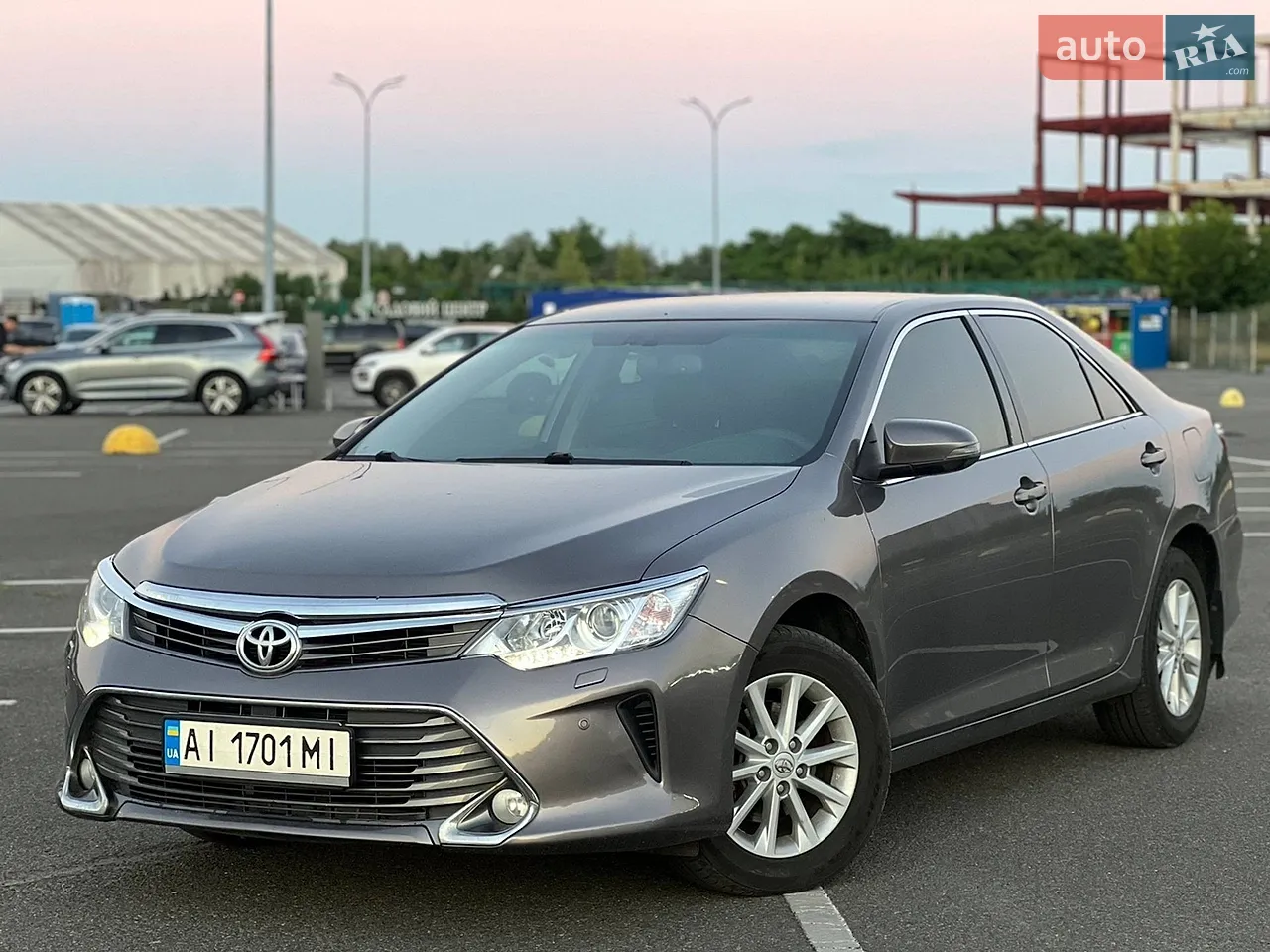 2010 Hyundai Santa Fe - мініатюра 9
