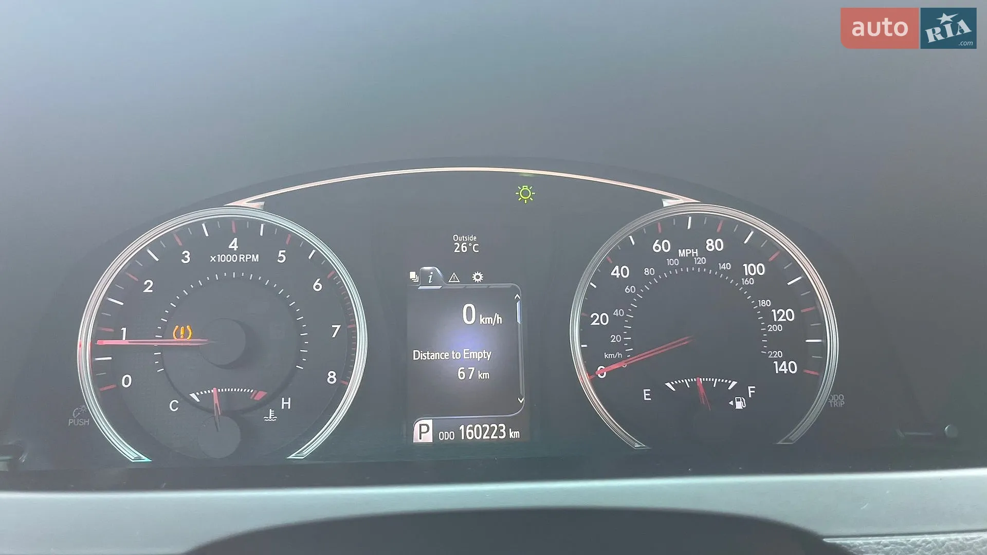 2015 Toyota Camry - мініатюра 30