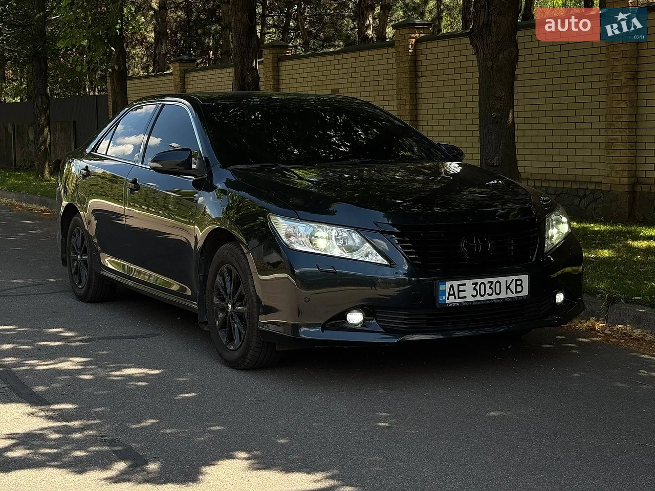 2020 Ford Focus - мініатюра 26