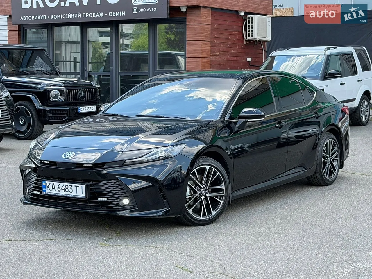 2023 Tesla Model 3 - мініатюра 27