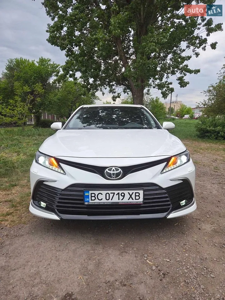2013 Peugeot 508 - мініатюра 53
