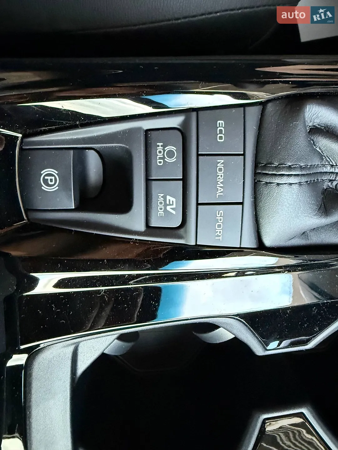 2025 Toyota Camry - мініатюра 14