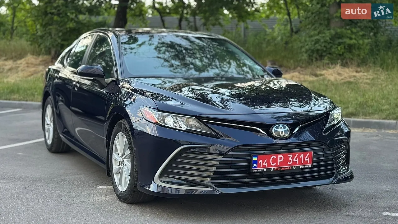 2013 Renault Sandero - мініатюра 25