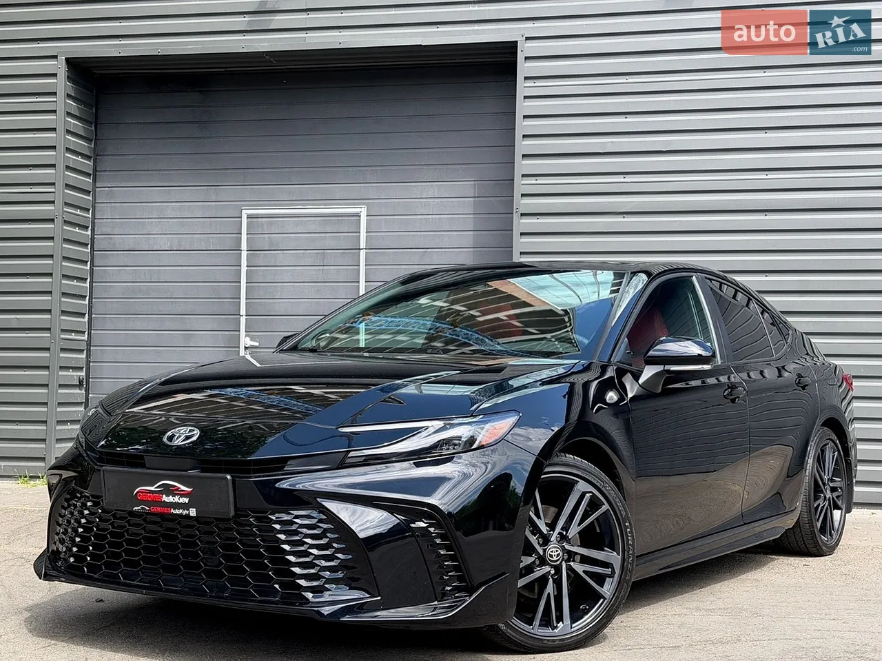 2023 Audi Q8 - мініатюра 44